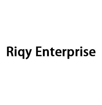 Riqy Enterprise